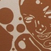 Plastic Flesh - detail