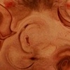 Framed Delusion - detail