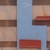 The Process of Elimination - detail