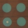 The Process of Elimination - detail