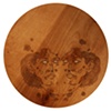 Drawing Wood - detail