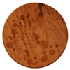 Drawing Wood - detail