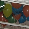 Balloon Installation