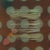 The Process of Elimination - detail