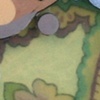 Hand of Man - detail