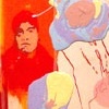 Home Again - detail