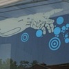 Our Hands