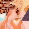 Flux Of Pink Indians