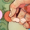Hand of Man