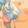 Pills, Pills, Pills, Girls, Girls, Girls - detail