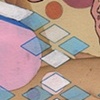 Tested and True - detail