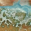 Landscape Delusion - detail