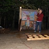 Ox-Bow (AT:) Seth Scantlen - performance