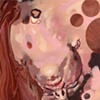 Circle Takes the Square - detail