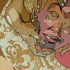 Plastic Flesh - detail