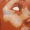 Thought Bubbles - detail
