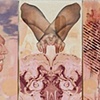 Visual Awakenings