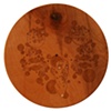 Drawing Wood - detail