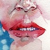 Drawing Me Home - detail