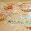 Landscape Delusion - detail