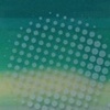 The Process of Elimination - detail