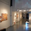 2010