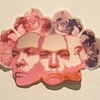 Thought Bubbles