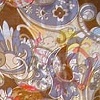 Past Present Future - detail
