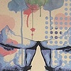 Thought Bubbles - detail