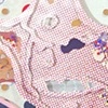 Transparent Intentions - detail