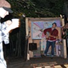 Ox-Bow (AT:) Seth Scantlen - performance
