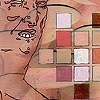 Tested and True - detail