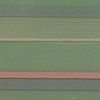 The Process of Elimination - detail