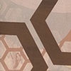 Falling Together - detail