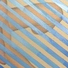 Tested and True - detail