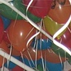Balloon Installation