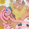 Transparent Intentions - detail