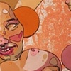 Plastic Flesh - detail
