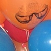 Balloon Installation