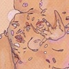 Street Level Drawings