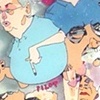 Transparent Intentions - detail
