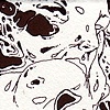 Drawing Me Home - detail