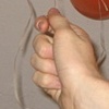 Balloon Installation