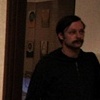 Flesh Parade