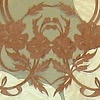 Paper Flesh - detail