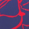 Transparent Intentions - detail