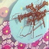 Transparent Intentions - detail
