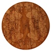 Drawing Wood - detail