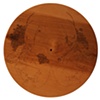 Drawing Wood - detail