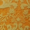 Natural Blonde - detail